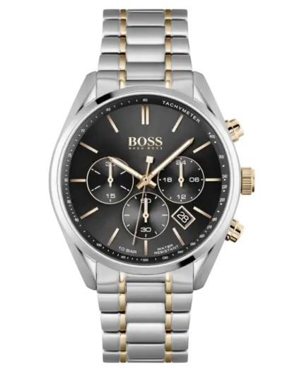 Hugo Boss Champion 1513819