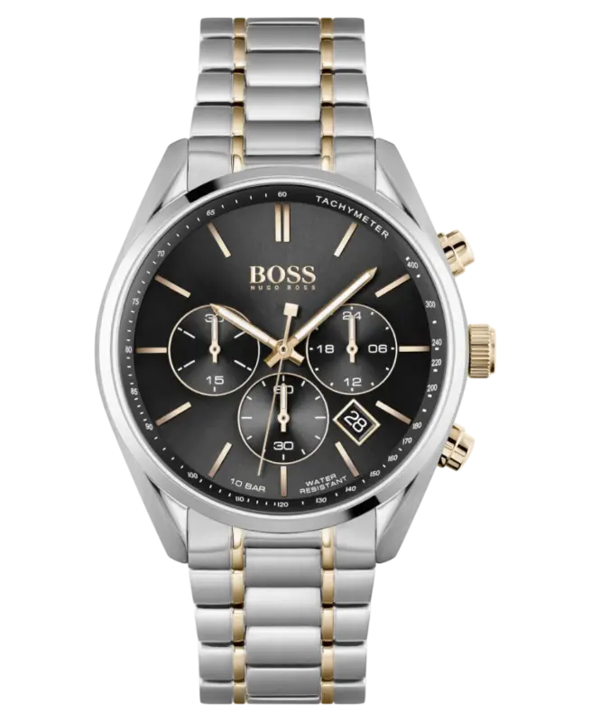 Hugo Boss Champion 1513819