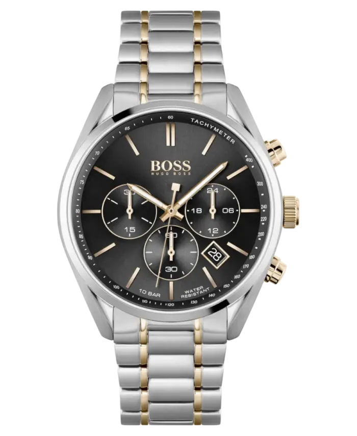 Hugo Boss Champion 1513819