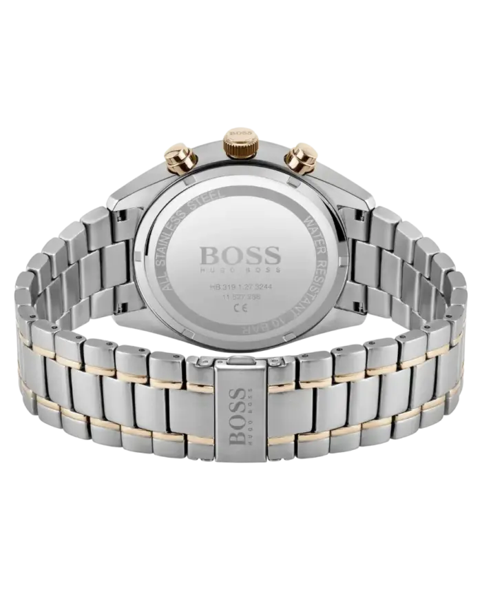 Hugo Boss Champion 1513819