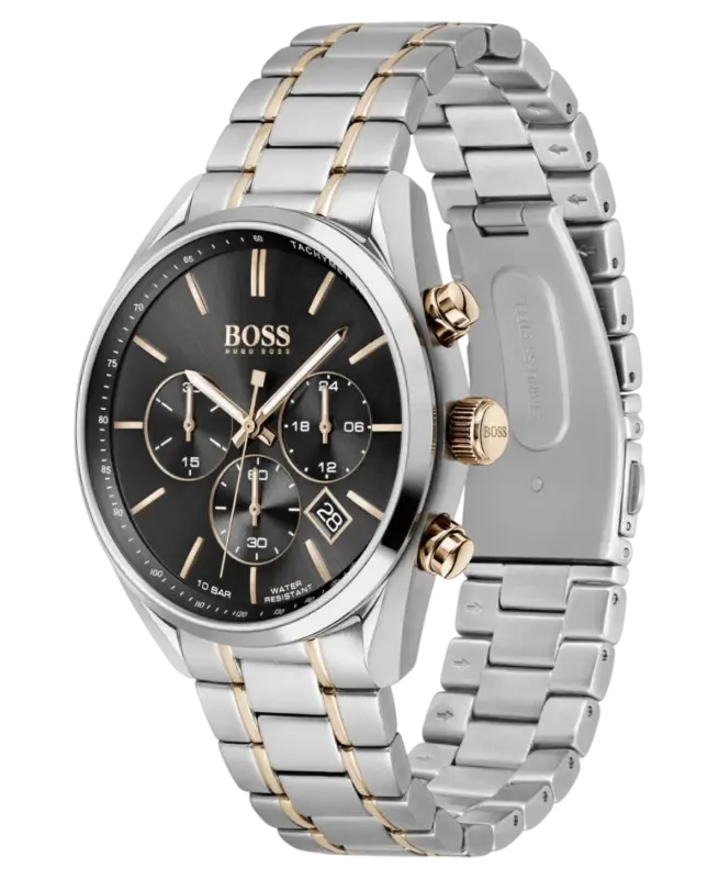 Hugo Boss Champion 1513819