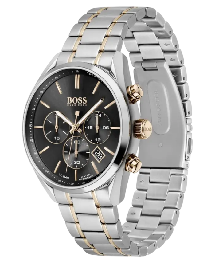 Hugo Boss Champion 1513819