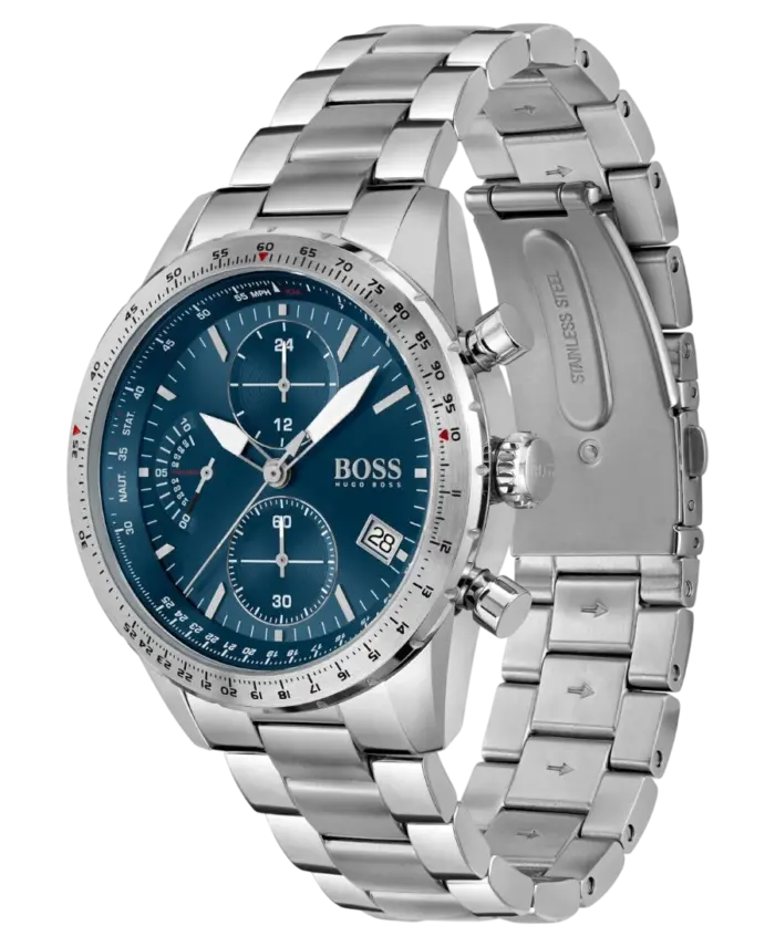 Hugo Boss Pilot 1513850