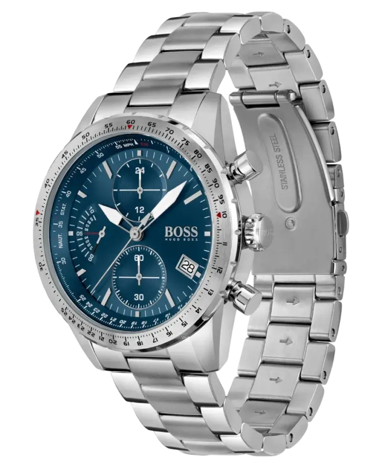 Hugo Boss Pilot 1513850