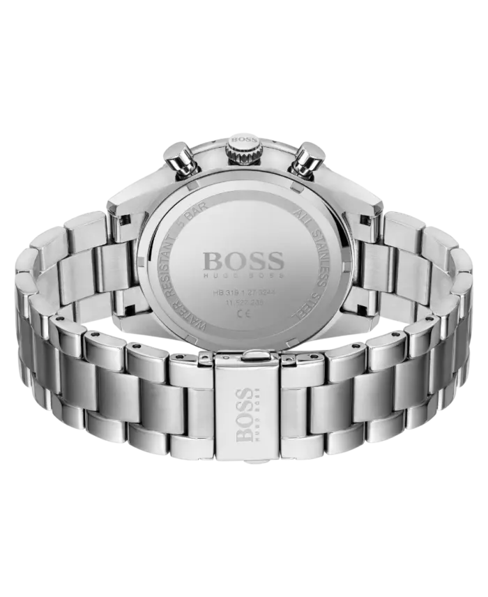 Hugo Boss Pilot 1513850