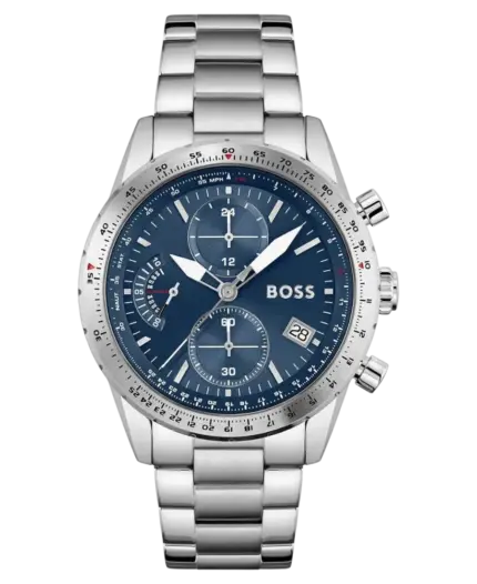 Hugo Boss Pilot 1513850