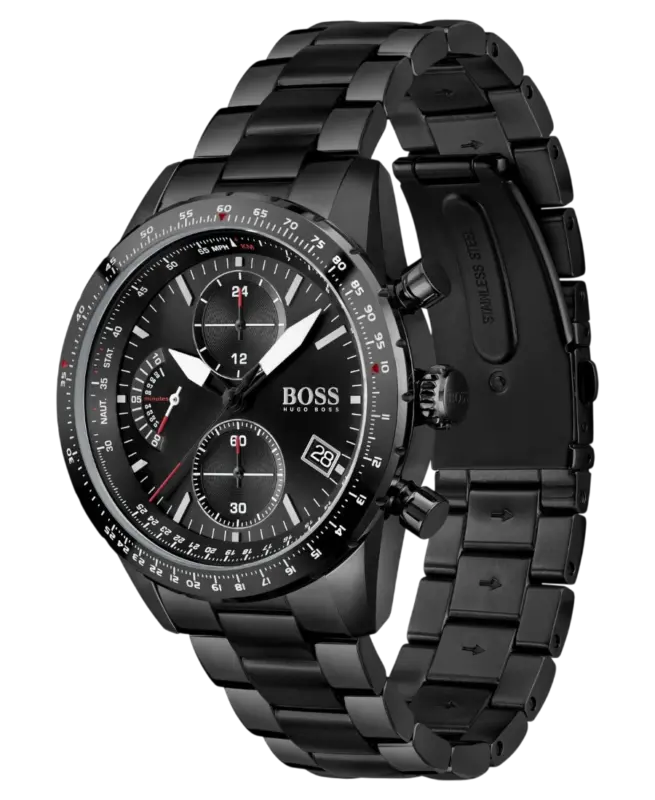 Hugo Boss Pilot 1513854