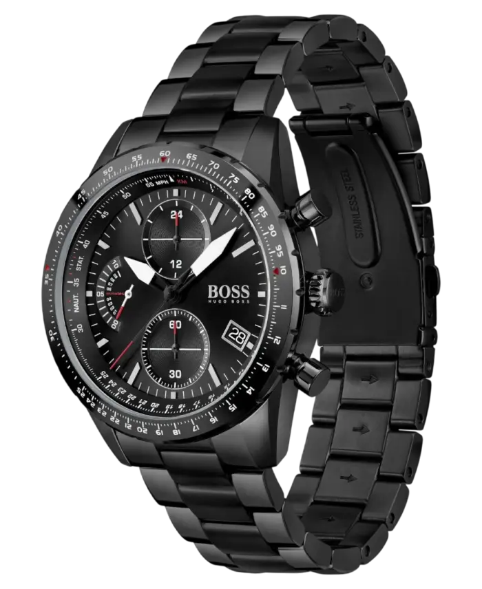 Hugo Boss Pilot 1513854