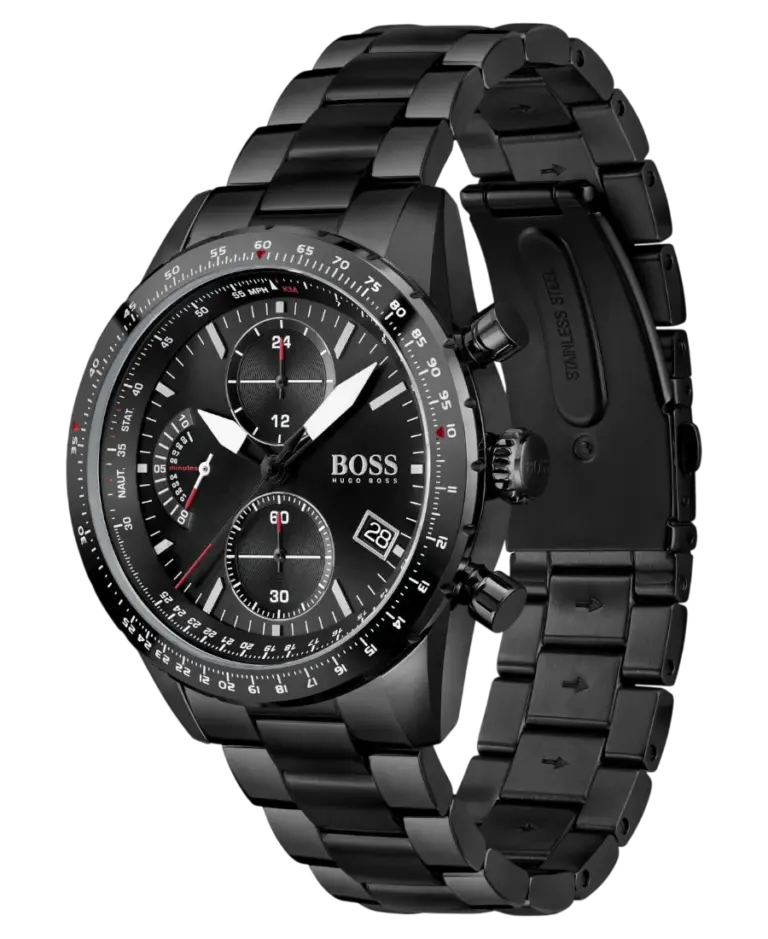 Hugo Boss Pilot 1513854