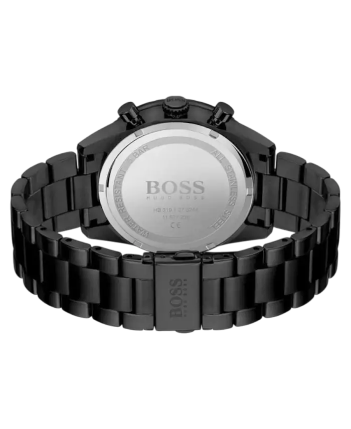 Hugo Boss Pilot 1513854
