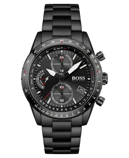 Hugo Boss Pilot 1513854