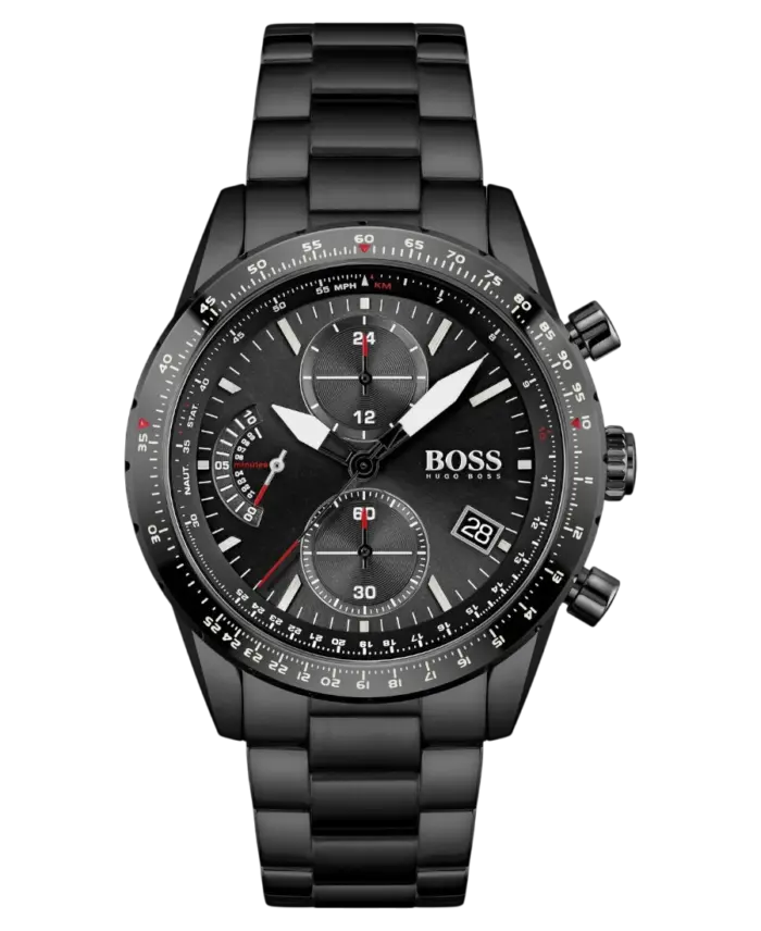 Hugo Boss Pilot 1513854