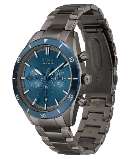 Hugo Boss Santiago 1513863