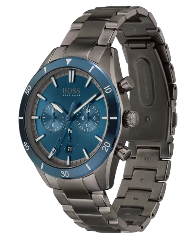 Hugo Boss Santiago 1513863