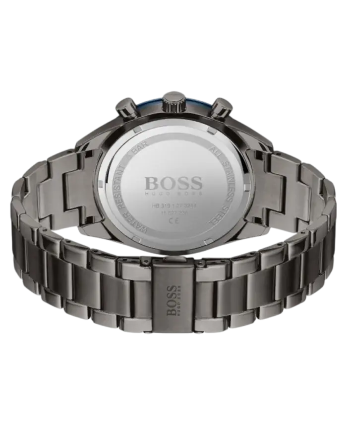 Hugo Boss Santiago 1513863