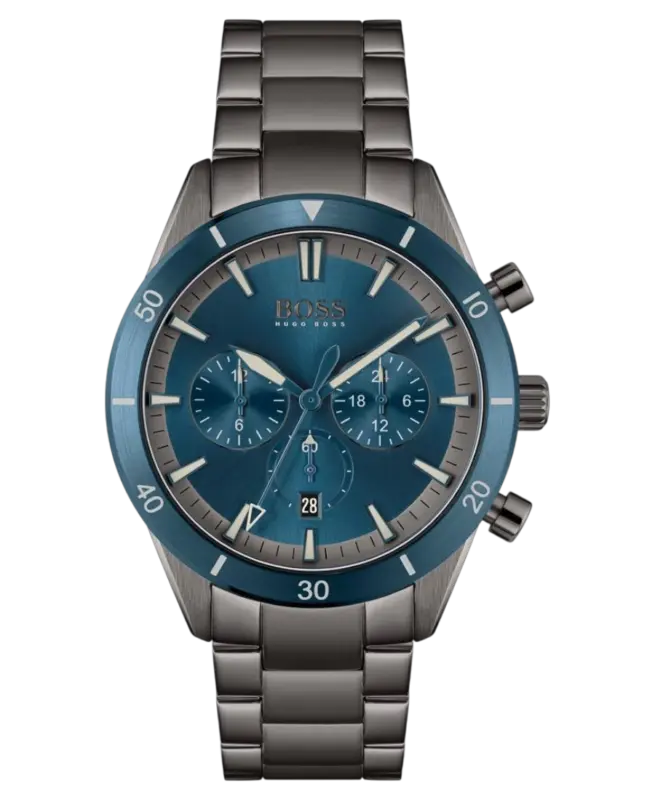 Hugo Boss Santiago 1513863
