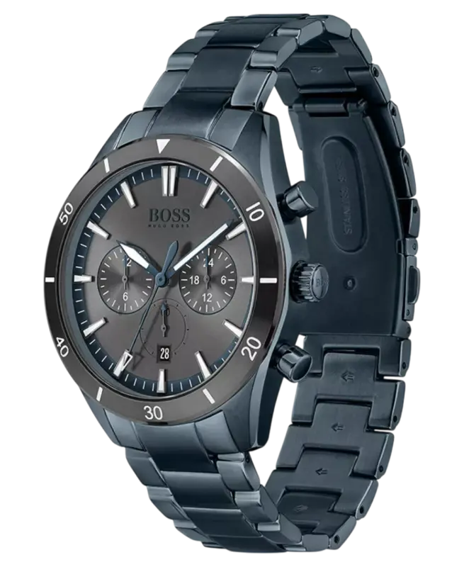 Hugo Boss Santiago 1513865