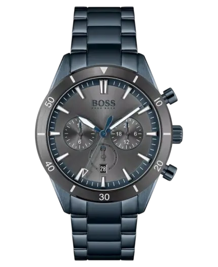 Hugo Boss Santiago 1513865