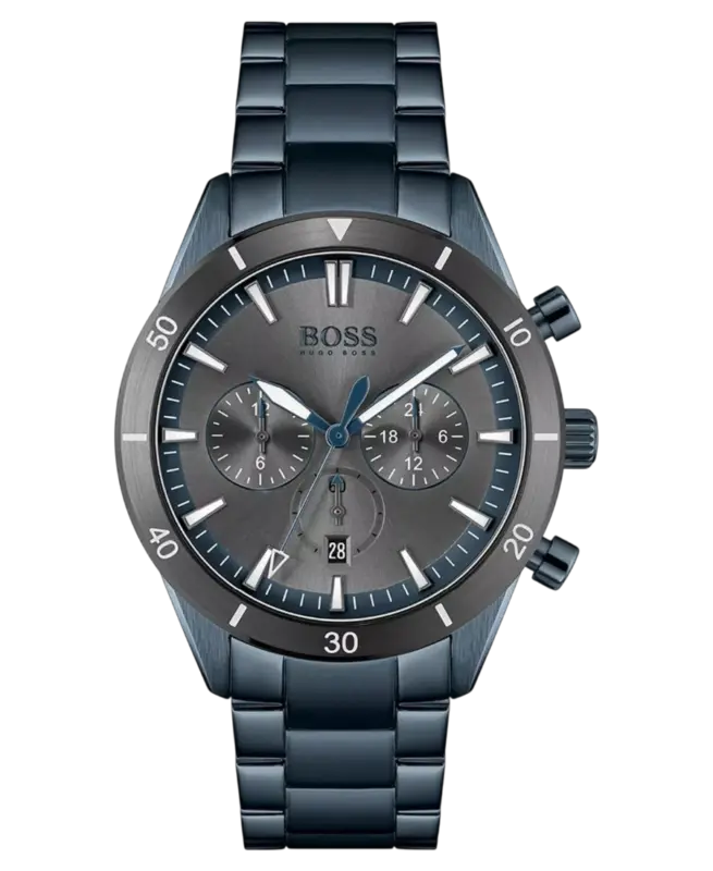 Hugo Boss Santiago 1513865
