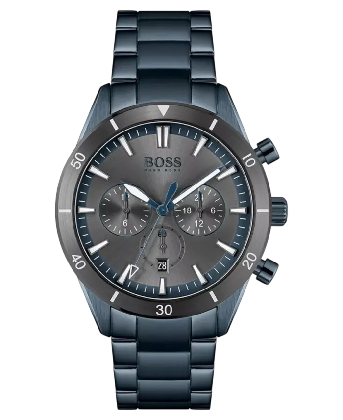 Hugo Boss Santiago 1513865
