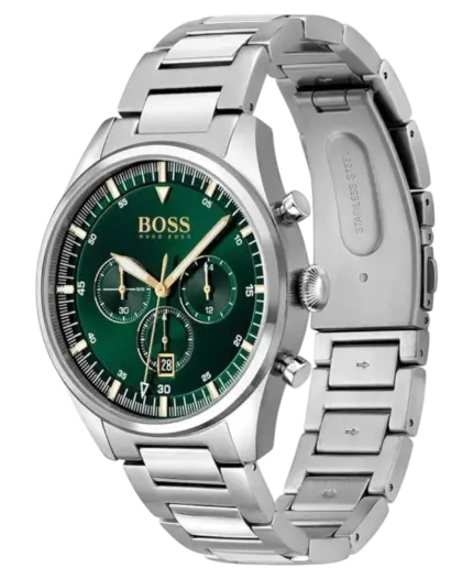 Hugo Boss Pioneer 1513868