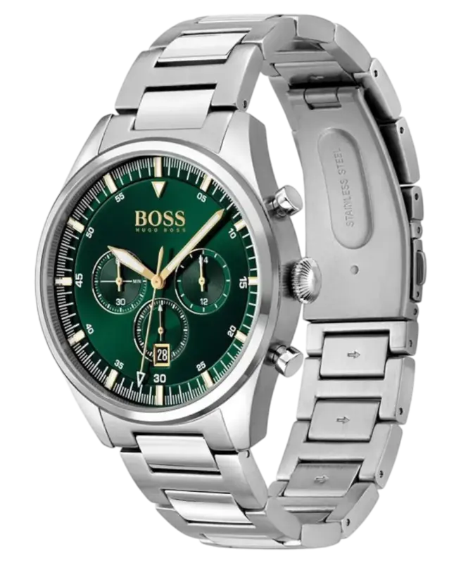 Hugo Boss Pioneer 1513868