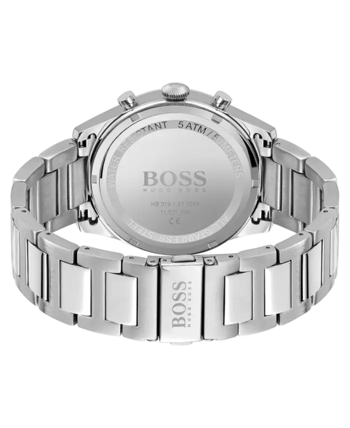 Hugo Boss Pioneer 1513868