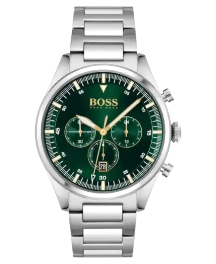 Hugo Boss Pioneer 1513868