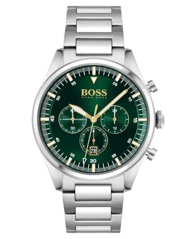 Hugo Boss Pioneer 1513868