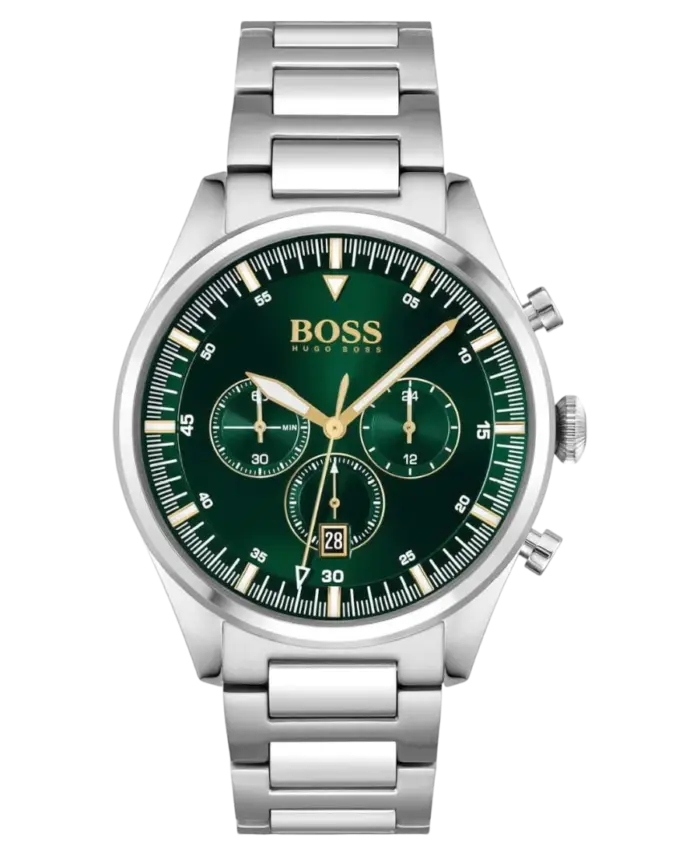 Hugo Boss Pioneer 1513868