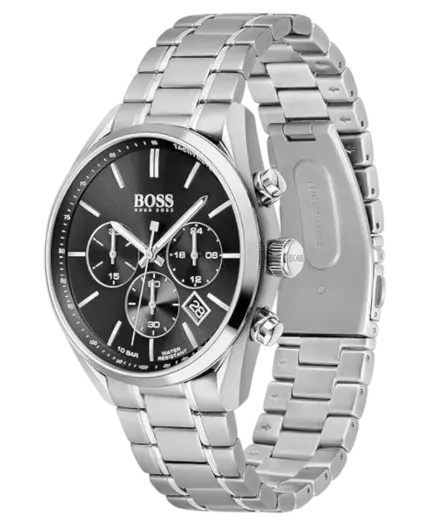Hugo Boss Champion 1513871