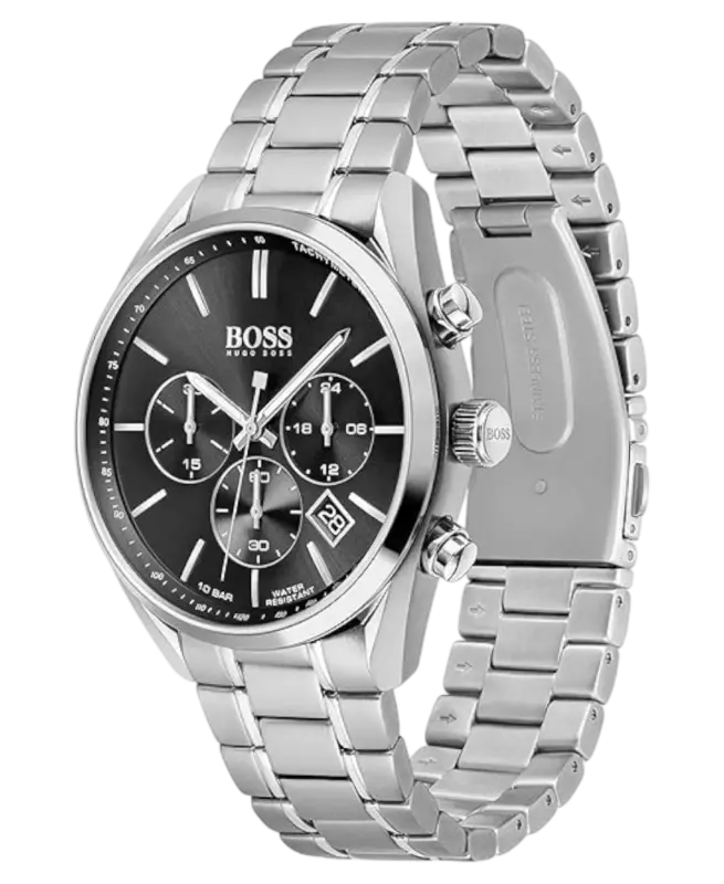 Hugo Boss Champion 1513871