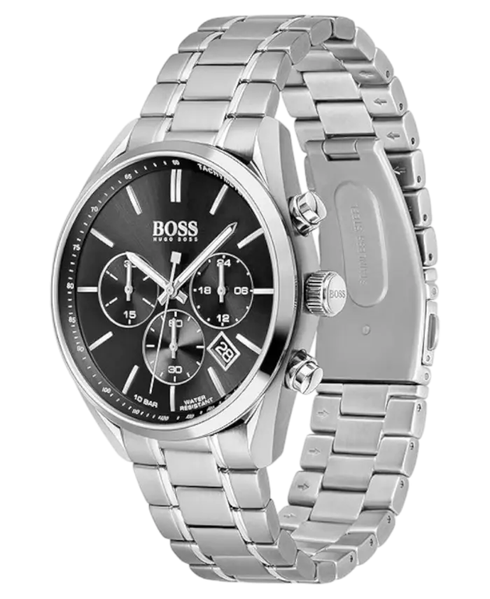 Hugo Boss Champion 1513871