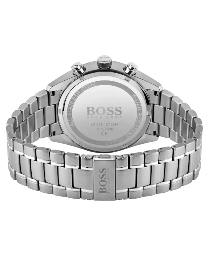 Hugo Boss Champion 1513871