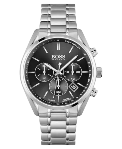 Hugo Boss Champion 1513871