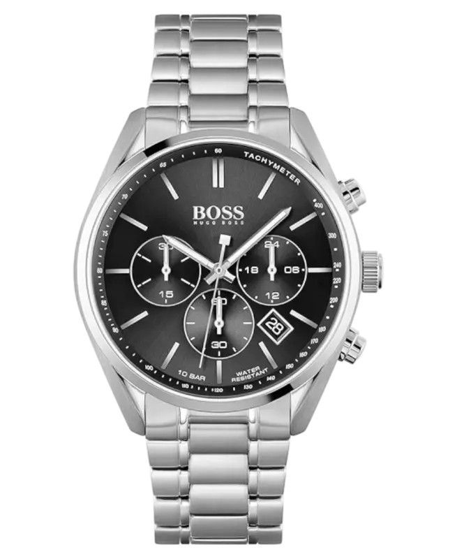 Hugo Boss Champion 1513871