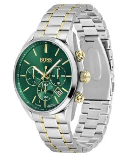 Hugo Boss Champion 1513878