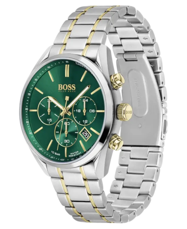 Hugo Boss Champion 1513878