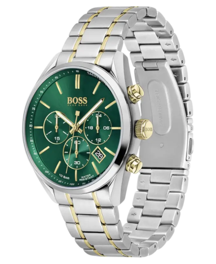 Hugo Boss Champion 1513878
