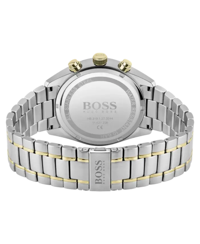 Hugo Boss Champion 1513878