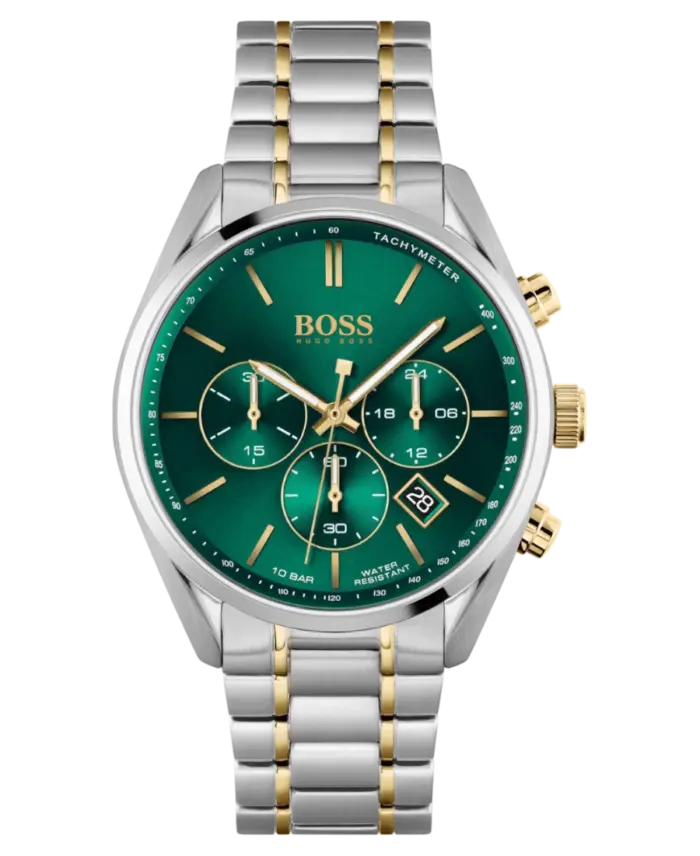 Hugo Boss Champion 1513878