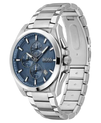 Hugo Boss Grandmaster 1513884