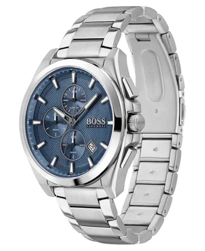 Hugo Boss Grandmaster 1513884