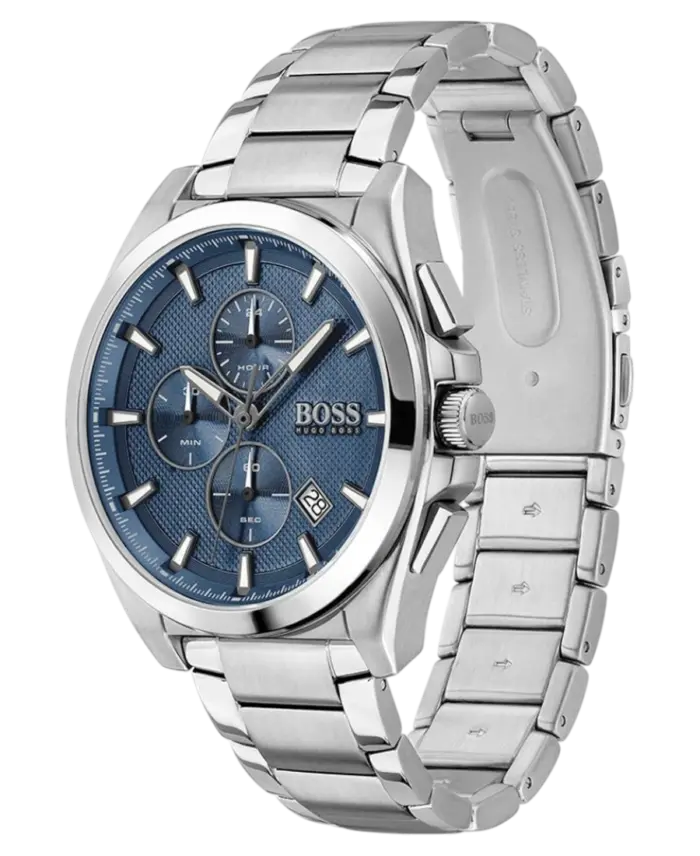 Hugo Boss Grandmaster 1513884