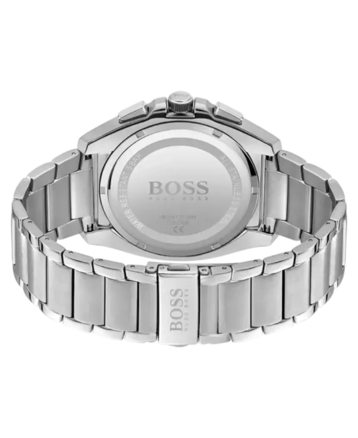 Hugo Boss Grandmaster 1513884