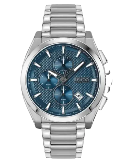 Hugo Boss Grandmaster 1513884