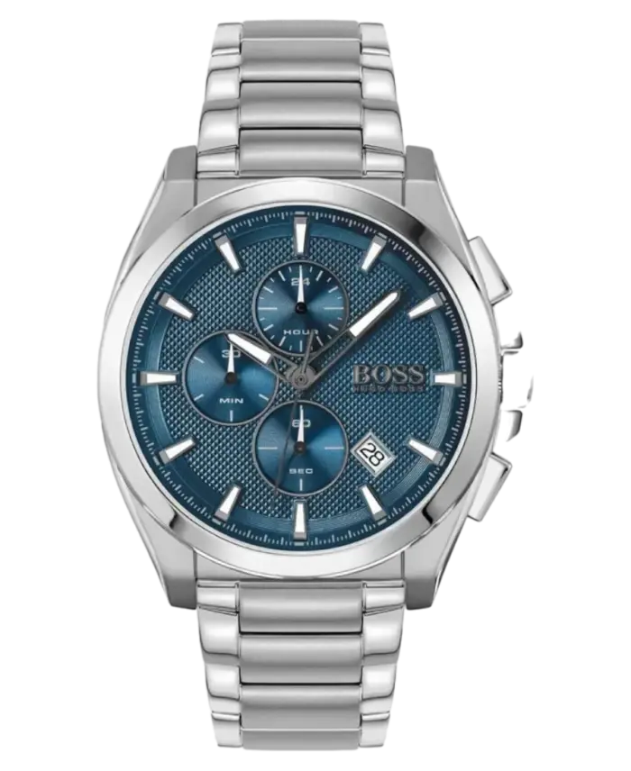 Hugo Boss Grandmaster 1513884