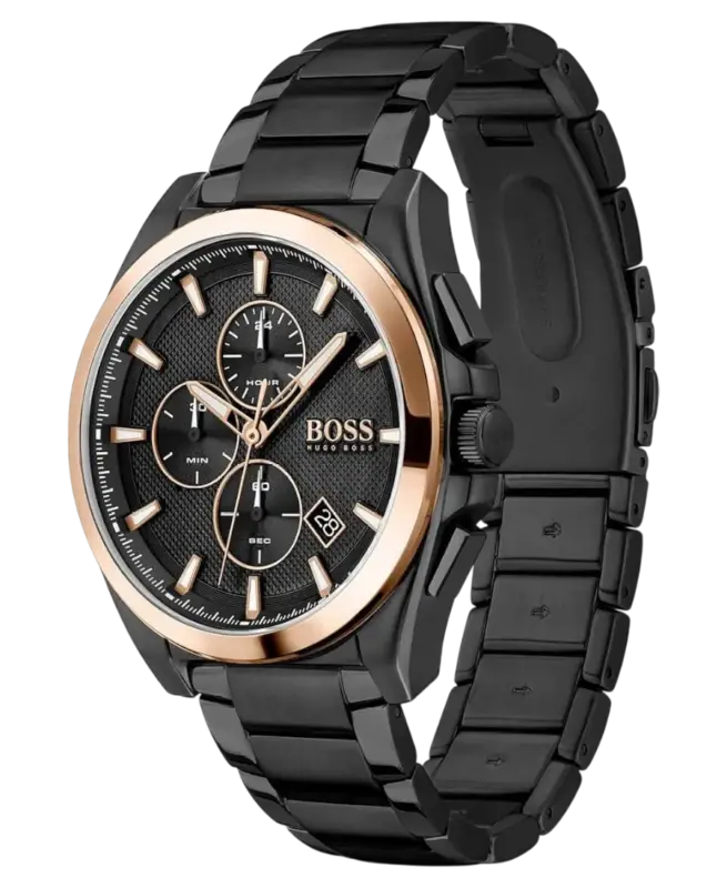 Hugo Boss Grandmaster 1513885