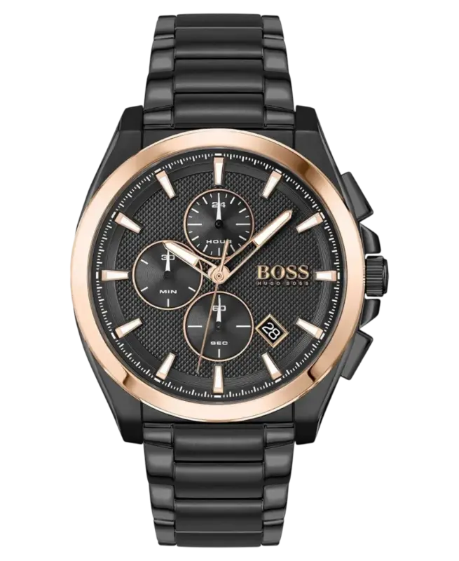 Hugo Boss Grandmaster 1513885