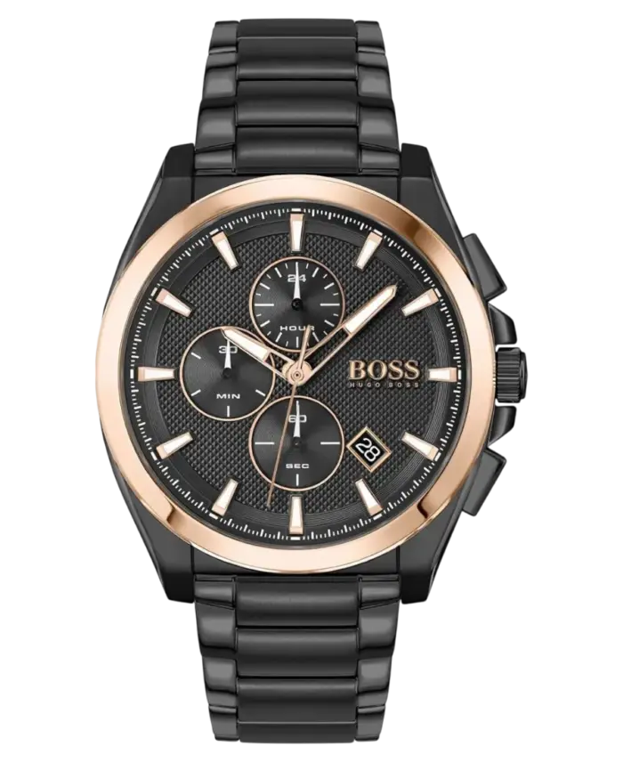 Hugo Boss Grandmaster 1513885
